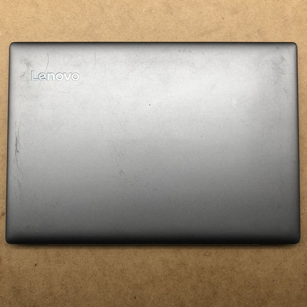 Capot - Lenovo Ideapad S130-14IGM