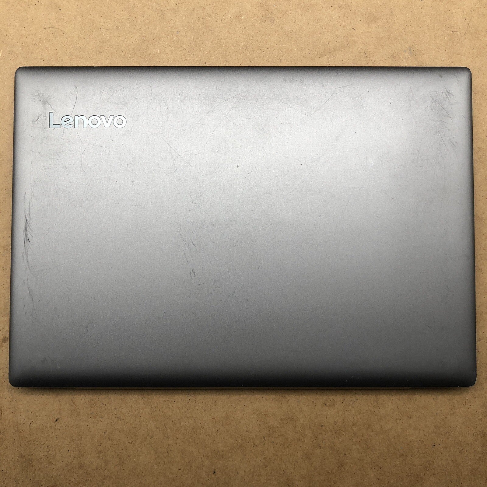 Capot - Lenovo Ideapad S130-14IGM