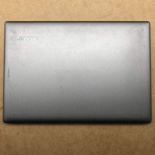Capot - Lenovo Ideapad S130-14IGM