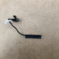 Connecteur sata - HP 10-029SF
