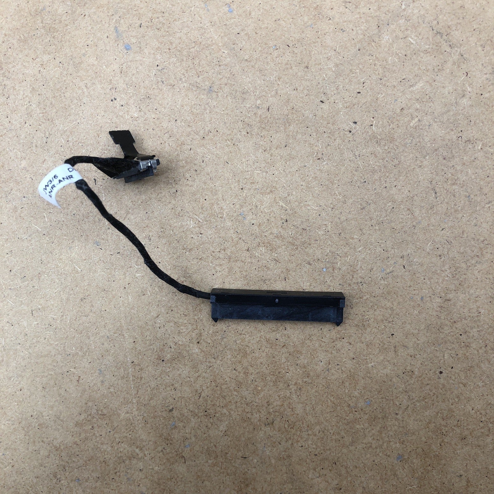 Connecteur sata - HP 10-029SF