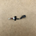 Connecteur de charge - Dell Latitude  E6220