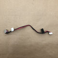 Connecteur de charge - Acer NITRO 5 AN515-52