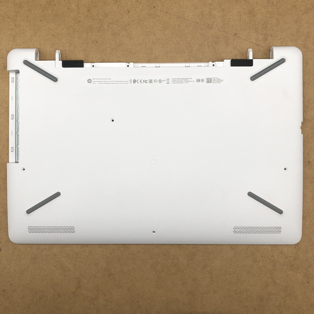 Plasturgie - HP Probook 6470B