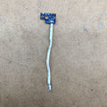 Carte LED - DELL Latitude E7470