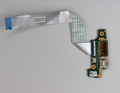 Connecteur USB - Lenovo ideapad 330S-15ARR