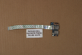 Connecteur USB  - Packard Bell Easynote P5WS6 TK11BZ-021FR