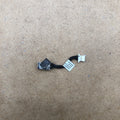Connecteur de charge - Lenovo ideapad 330S-15ARR