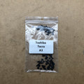 Visserie - Toshiba Tecra A3