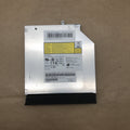 Lecteur/graveur DVD - eMACHINE G640G
