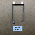 Caddy HDD - ASUS A540S