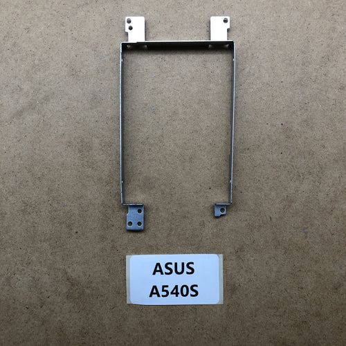 Caddy HDD - ASUS A540S