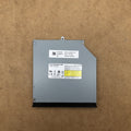 Lecteur/graveur - Acer Aspire ES1-731