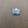 Carte wifi  - Toshiba PORTEGE R930-1 C8
