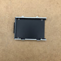 Caddy - Packard Bell ALP-AJAX C3