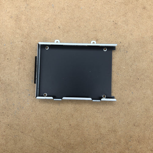 Caddy - Packard Bell ALP-AJAX C3