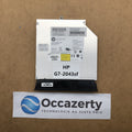 Lecteur/Graveur DVD - HP G7-2043SF