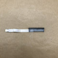 Connecteur sata - Packard Bell ZYL