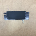 Touchpad - HP 17-ca2061nf