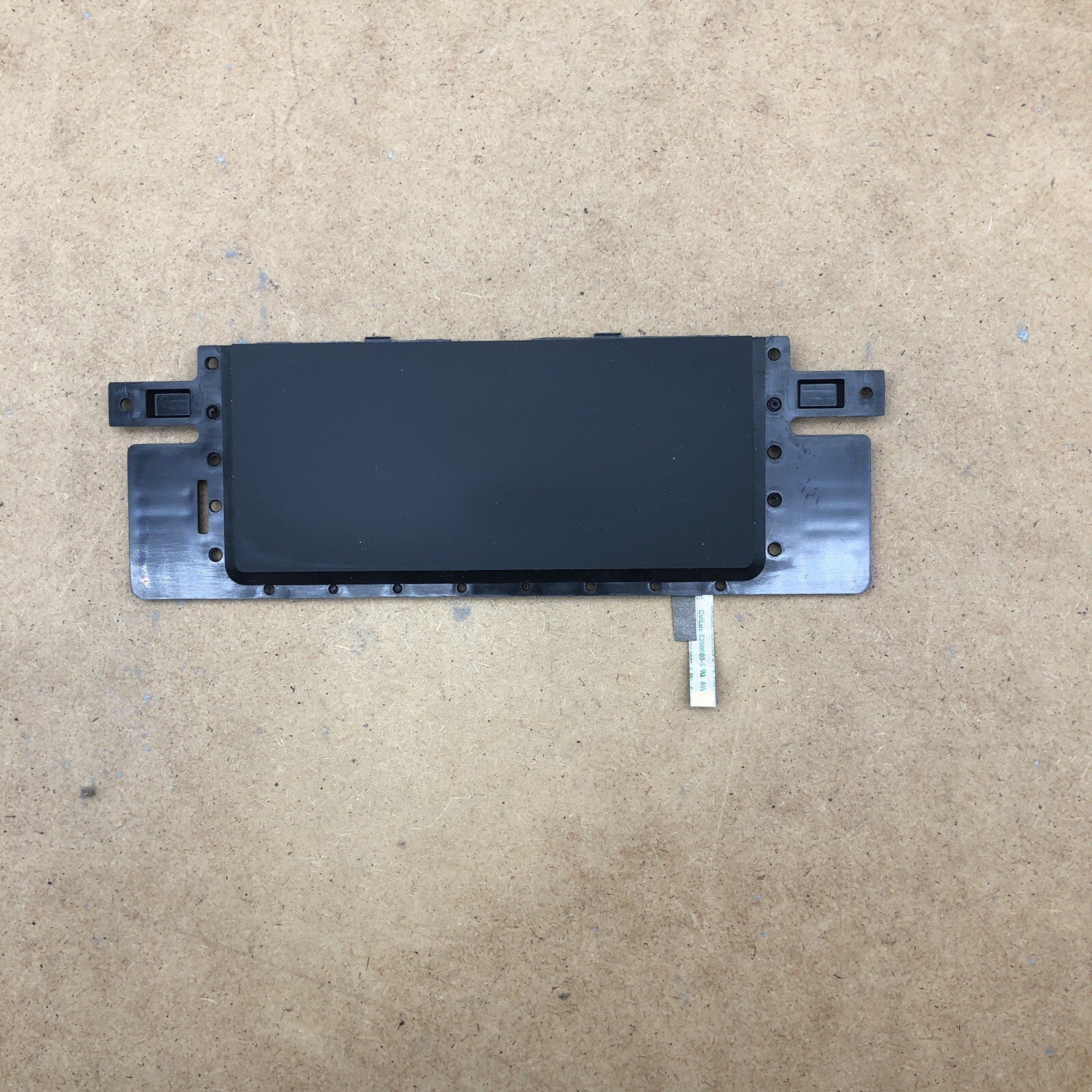 Touchpad - HP 17-ca2061nf