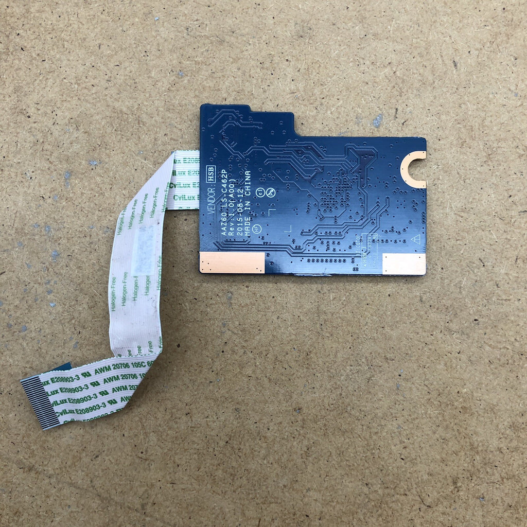 Ensemble de cartes - Dell Precision 3510