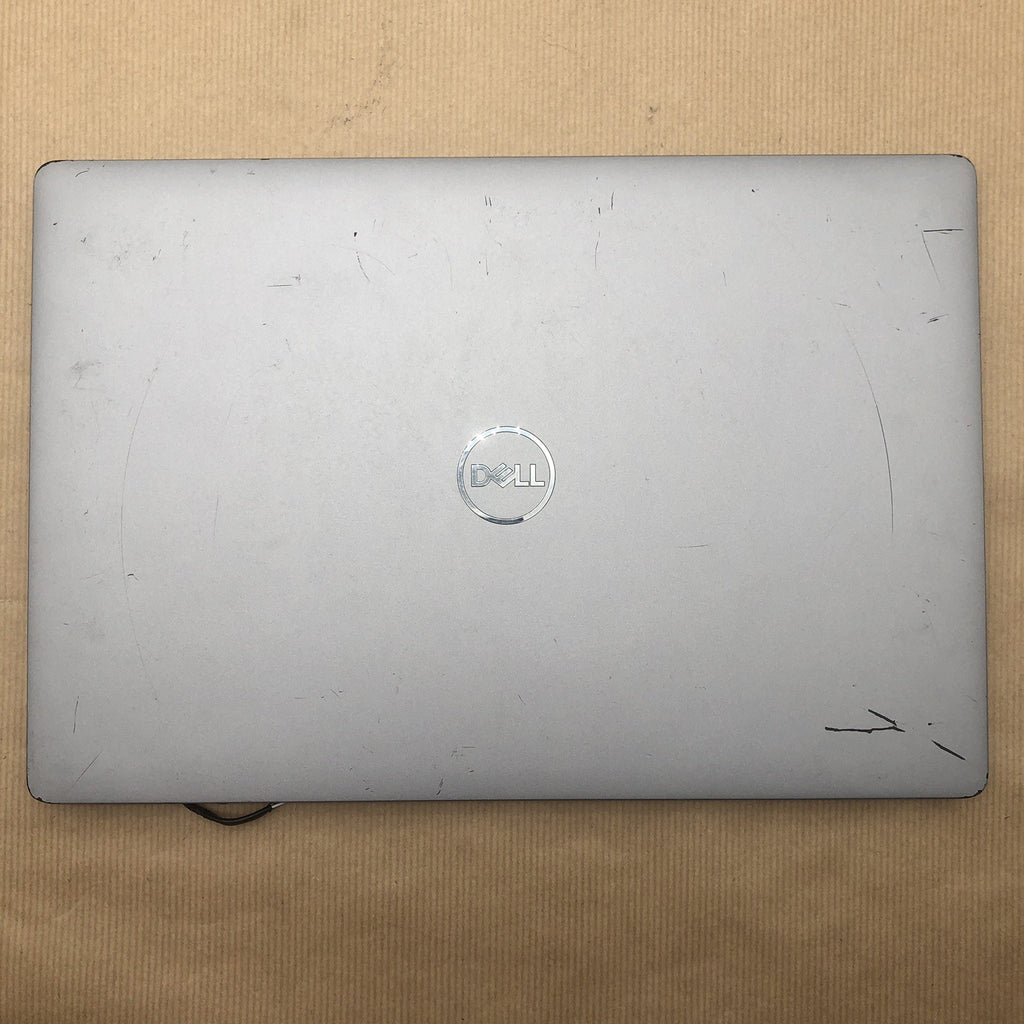 Capot - DELL Latitude 5310