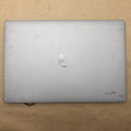 Capot - DELL Latitude 5310