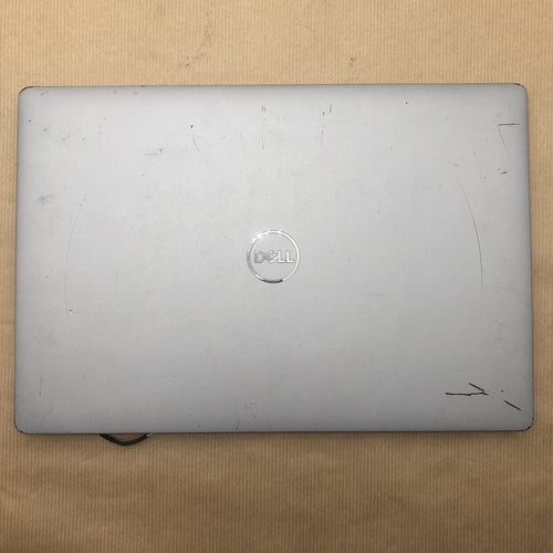 Capot - DELL Latitude 5310