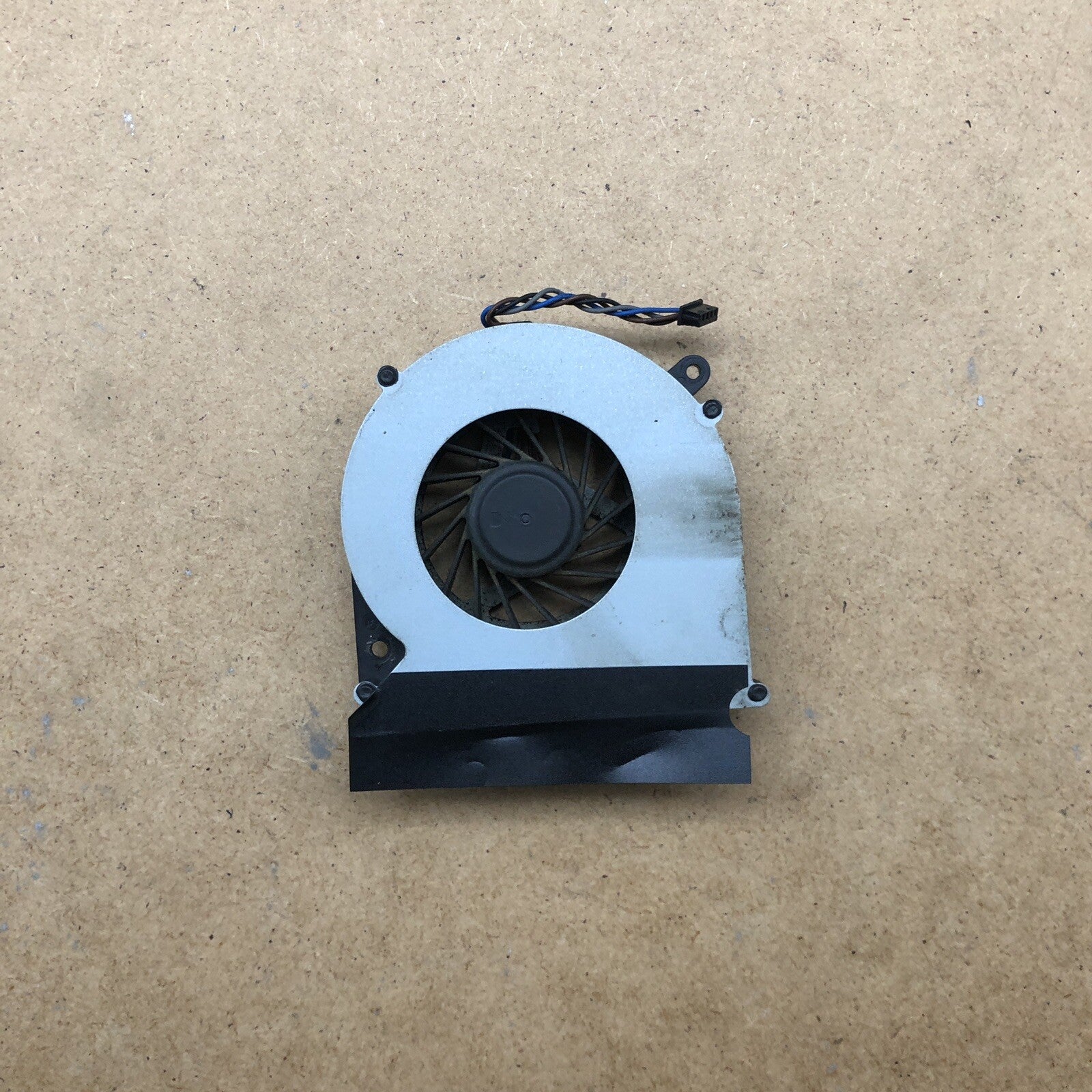 Ventilateur  - HP Probook 4530S