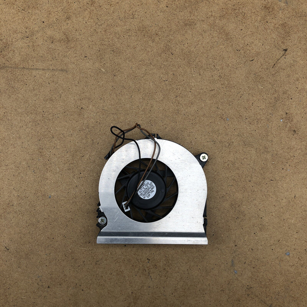 Ventilateur - HP Compaq nc6120