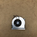 Ventilateur - HP Compaq nc6120
