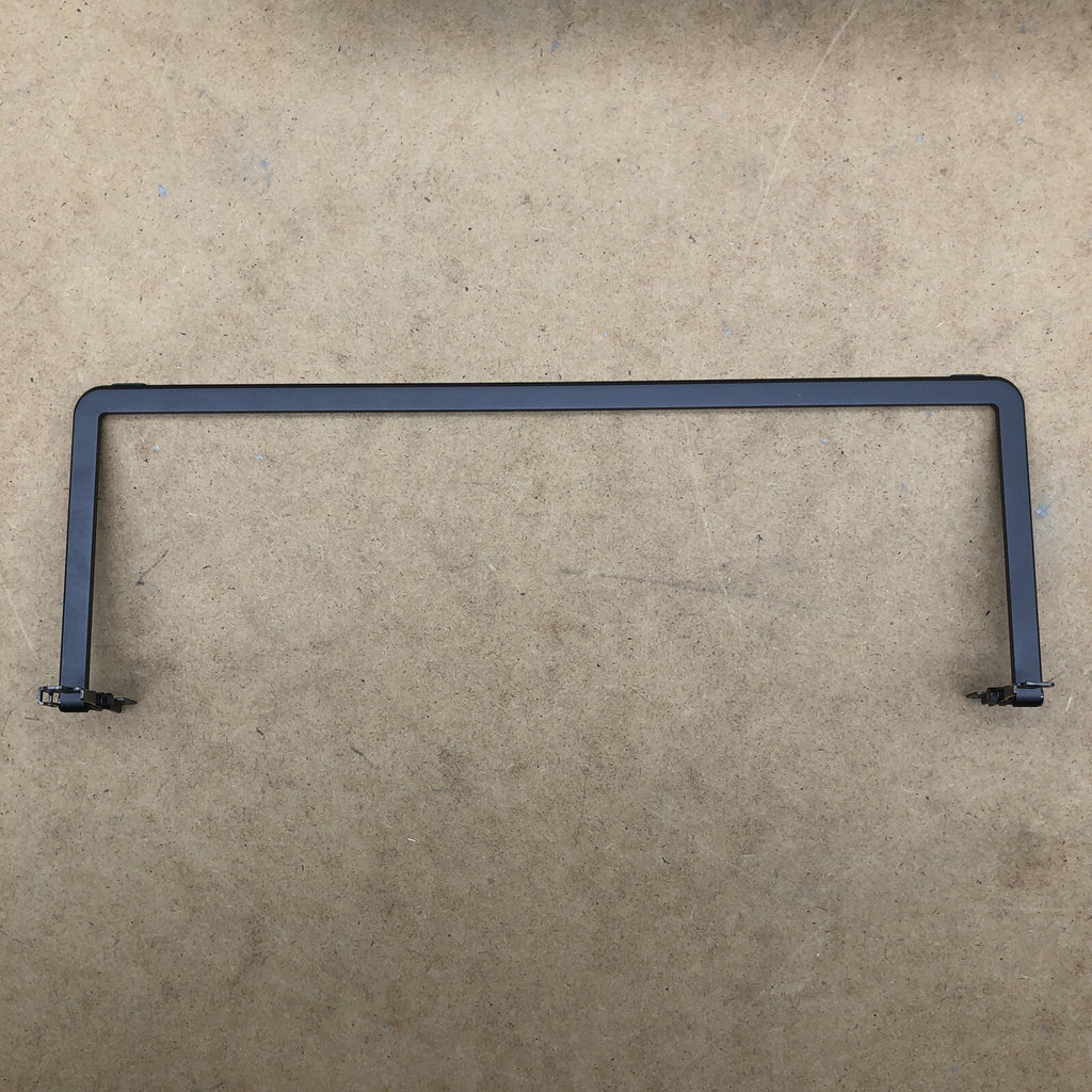 Pied/support - HP Pro X2