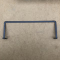 Pied/support - HP Pro X2