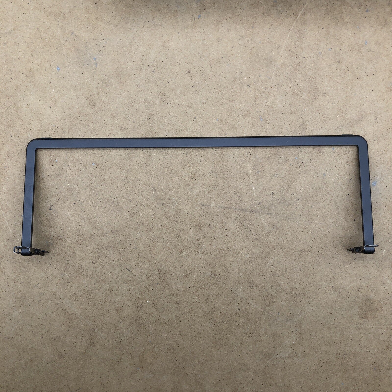Pied/support - HP Pro X2