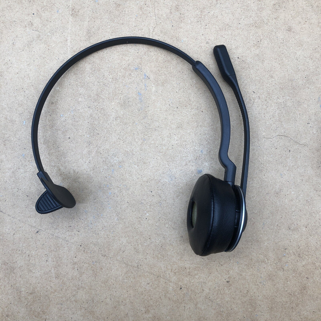 Casque sans fil - JABRA ENGAGE Mono