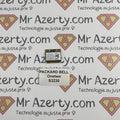Carte wifi - Packard Bell Onetwo 3230
