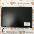 Capot Complet - Dell Latitude E4200