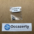 Visserie - Macbook Air A1466