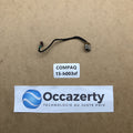 Connecteur de charge - HP COMPAQ 15-h003sf