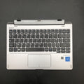 Clavier azerty MEDION ML-241004 - Modèle E1003