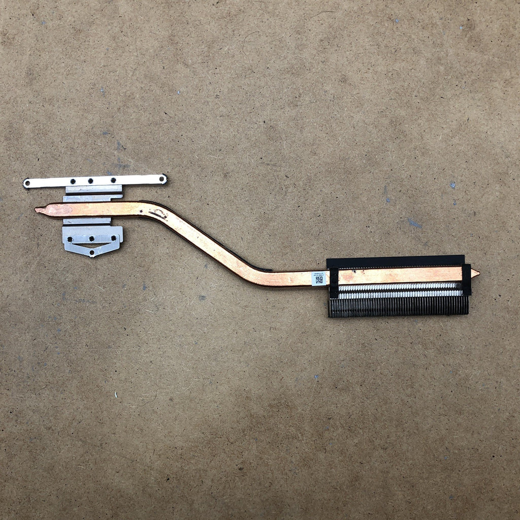 Dissipateur - Acer Aspire3 A315