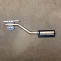 Dissipateur - Acer Aspire3 A315