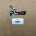 Bouton power - HP COMPAQ 6910p