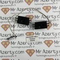 Enceintes - Packard Bell Onetwo 3230