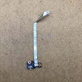 Connecteur USB - HP  14-am023nf