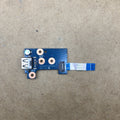 Carte USB - HP Probook 450G5