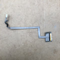 Connecteur écran - Packard Bell Easynote MIT-RHE-B