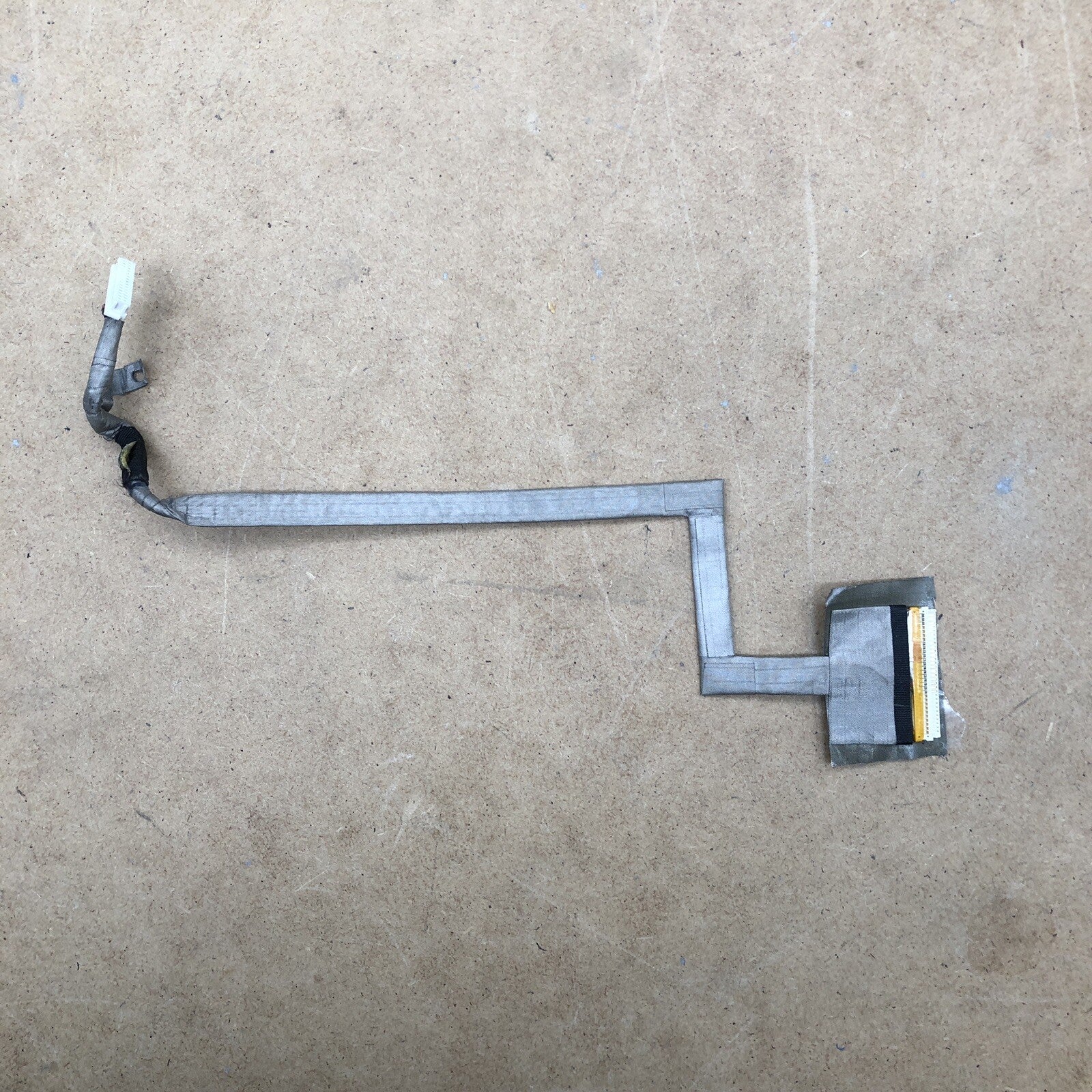 Connecteur écran - Packard Bell Easynote MIT-RHE-B