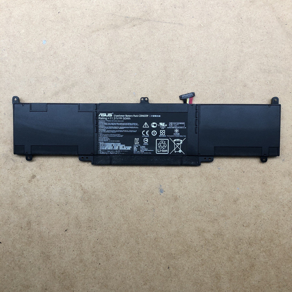 Batterie - Asus UX303L