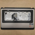 Plasturgie - HP Notebook 635 (2)